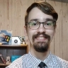 Picture of Jeremy Oaks