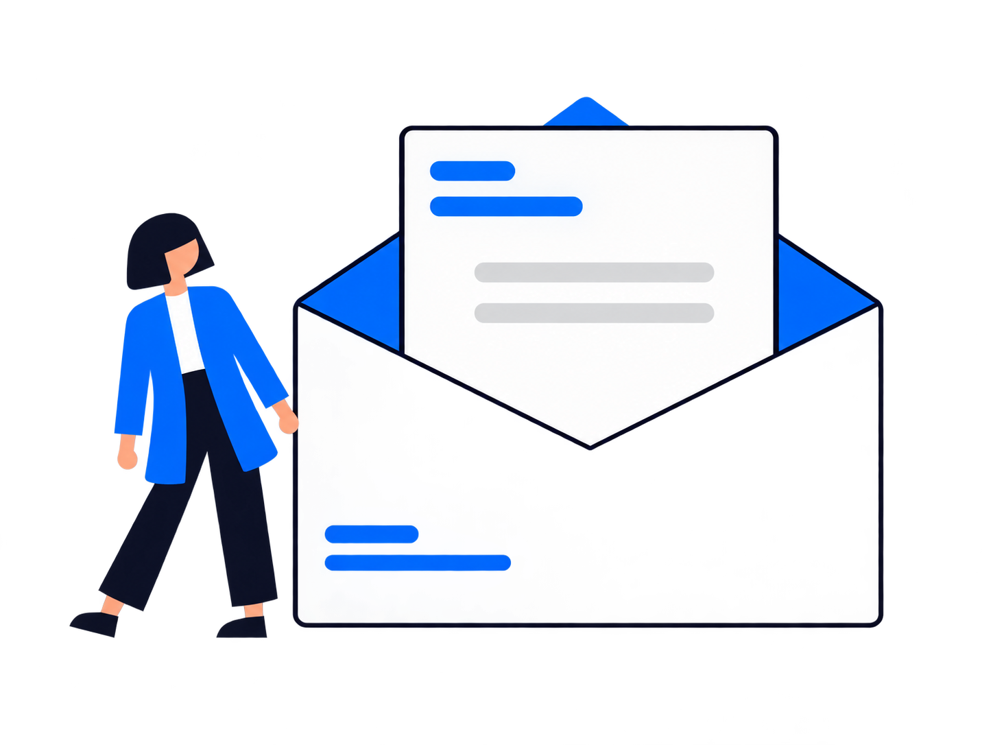 ThirdPatch blog newsletter